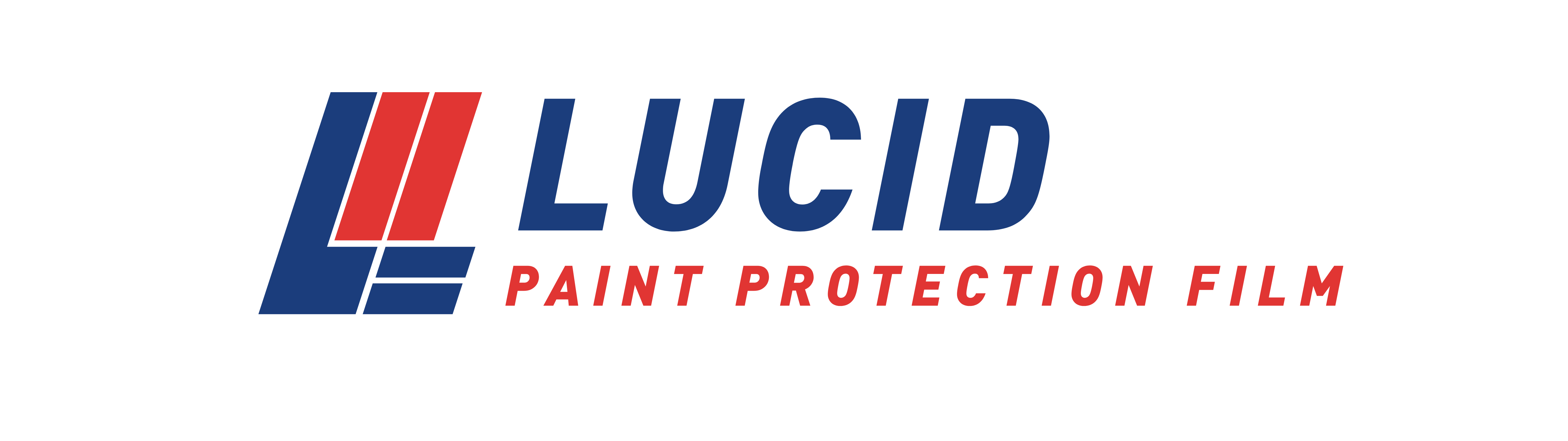 LUCID Paint Protection Film